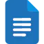 Fiche d'information sur le produit 8711500881687