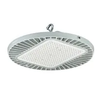Highbays LED