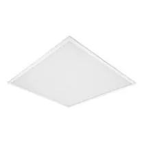 Panneaux LED | Dalle LED