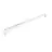 Noxion Réglette Click V2 LED T8 | Convient pour 1x 120cm Tube LED