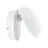 Ledvance Outdoor LED Facade Indirect 13W 3000K Blanc