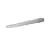 Ledvance Réglette LED Linear Inclinable 10W 600lm - 830 Blanc Chaud | 56cm