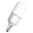 Osram LED Star Stick E14 Dépolie 8W 806lm - 827 Blanc Très Chaud | Équivalent 60W