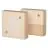Ledvance Air Kit Horizontal