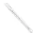 Ledvance Tube LED T8 Smart+ WiFi (EM/Direct 230V) High Output 24W 3100lm - 827-865 Variable Blanc | 150cm - Équivalent 58W