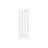 Ledvance DULUX-F LED 8W - 830 Blanc Chaud | 4-Pins - Équivalent 18W