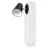 Ledvance LED Decor Spot Neptune Blanc 13W 490lm - 830 Blanc Chaud