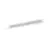 Ledvance Réglette LED Linear Turn Connect Blanc 6W 380lm - 830-840 CCT | 35cm - Push Dimmable