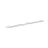 Ledvance Réglette LED Linear Angle Sans Cadre Blanc 7.5W 480lm - 830-840 CCT | 55cm - Télécommande
