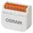 Osram Smart+ Wifi Module 2 - Commutateur Contrôle de l'éclairage Pour Dual Circuits