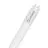 Ledvance Tube LED T8 (UN) Ultra Output 7.5W 1100lm - 840 Blanc Froid | 60cm - Équivalent 18W