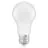 Ledvance Classic Superior LED E27 Poire Dépolie 9W 1055lm - 840 Blanc Froid | Équivalent 75W
