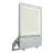Ledvance Projecteur LED Flex Blanc 250W 39500lm 30D - 840 Blanc Froid | IP66 - Dali Dimmable - Symétrique 