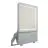 Ledvance Projecteur LED Flex Blanc 360W 56000lm 55x120D - 840 Blanc Froid | IP66 - Dali Dimmable - Asymétrique 