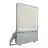Ledvance Projecteur LED Flex Blanc 450W 65000lm 55x120D - 830 Blanc Chaud | IP66 -  Asymétrique 