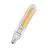 Ledvance LED Filament P E27 LED 21W 4000lm D - 740 Blanc Froid | Équivalent 50W