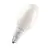 Ledvance HQL LED P E27 LED 9.7W 1800lm D - 827 Blanc Très Chaud | Équivalent 50W