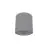 Ledvance Downlight Comfort Cadre Gris D100