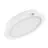 Ledvance Downlight LED Universel Blanc 23W 3200lm 110d - 830-840 CCT | Diamètre 65x260mm - IP44 - Détecteur De Mouvement