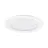 Philips Downlight LED Coreline DN145B 11W 1100lm 84D - 840 Blanc Froid | 166mm 