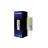 Noxion Bolt LED Capsule G9 4.8W 600lm - 827 Blanc Très Chaud | Équivalent 50W
