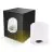 Bright Choice Spot LED Blanc Rond | IP20 - GU10 Fitting