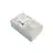 LED Driver 1-10V Dimmable 20-40W Dipswitch 400 - 1100 mA Set at 400mA