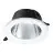 Philips Downlight LED Ledinaire DN070B 24W 2400lm 60D -  840 - Blanc Froid | 225mm