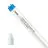 Philips Tube LED T8 CorePro (EM/Direct 230V) High Output 18W 2000lm - 840 Blanc Froid | 120cm - Équivalent 36W