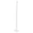 Eglo Connect.Z Smart Stet Bolognano-Z Acier Gris 25.7W 1150lm - 827-865 Variable Blanc + RGB | Dimmable