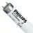 Philips MASTER TL-D Super 80 58W - 830 Blanc Chaud | 150cm