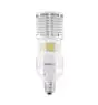 Osram LED E27 NAV 23W 3600lm 360D - 727 Blanc Très Chaud | Équivalent 50W