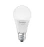 Ledvance Smart+ Wifi E27 Poire Classic 9.5W 1055lm - 827-865 Variable Blanc | Dimmable - Équivalent 75W