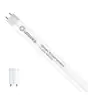 Ledvance Tube LED T8 Value (EM/Direct 230V) Standard Output 11.6W 1260lm - 830 Blanc Chaud | 105cm - Équivalent 38W