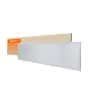 Ledvance Panneau LED Smart+ Planon sans cadre Sun@home Blanc 35W 3250lm - 922-950 Variable Blanc | 120x30cm - UGR <25 - Wifi Dimmable