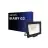 Noxion LED Breedstraler Beamy G3.1 Zwart 30W 3300lm 110D - 840 Koel Wit | IP65 - Symmetrisch 