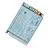 Osram PTi 1x70 220-240V S