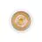 Osram PrevaLED Coin MR16 G2 12.5W 1300lm 40D - 840 Koel Wit