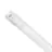 Ledvance LED Montagebalk BuisKit 19W 1550lm – 830 Warm Wit | 120cm
