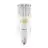Osram LED E27 NAV 23W 3600lm 360D - 727 Zeer Warm Wit | Vervangt 50W