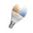 Ledvance Smart+ BT E14 Peer 5W 470lm - 827-865 Afstembaar Wit | Dimbaar - Vervangt 40W