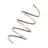 Ledvance LED Strip Performance 60W 6600lm 24v - 930 Warm Wit | 5M/8mm - Beste Kleurweergave