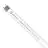 Ledvance LED Buis T8 Performance (Externe Power) 15W 2400lm - 840 Koel Wit | 120cm - Dimbaar - Vervangt 36W