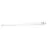 Ledvance LED Waterdichte Montagebalk 50W 6100lm - 840 Koel Wit | 150cm