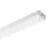 Ledvance LED Lichtlijnsysteem Trusys Flex Helder Staal Wit 50W 8600lm 60D - 840 Koel Wit | 3 uur Noodverlichting