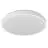 Ledvance LED Bulkhead Orbis London Wit 36W 2500lm - 830 Warm Wit | 480mm - IP20