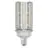 Ledvance LED Lamp HQL LED P E40 90W 13000lm - 840 Koel Wit | Vervangt 250W