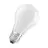 Osram LED Lamps E27 Peer Filament Mat 5W 1055lm - 827 Zeer Warm Wit | Vervangt 75W