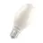 Ledvance HQL LED P E40 32.4W 6000lm D - 840 Koel Wit | Vervangt 125W
