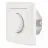 Ledvance Manual Besturingseenheid | Select Direct